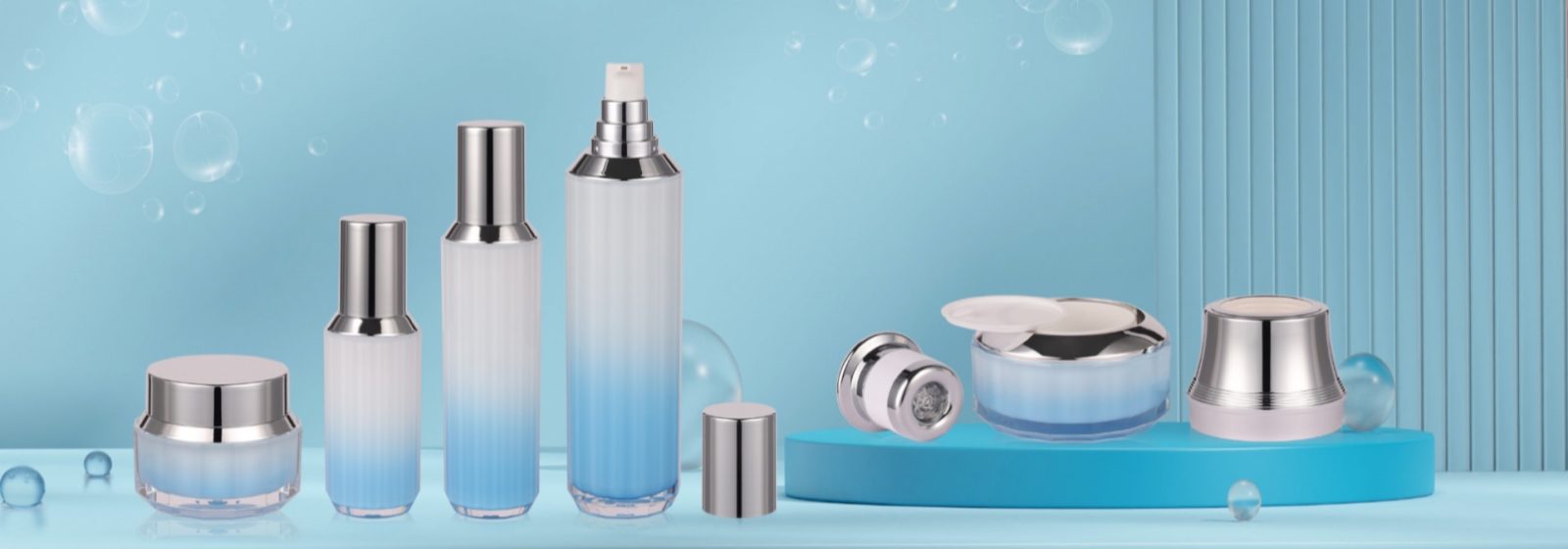 企業簡介-浙江海通塑業科技有限公司